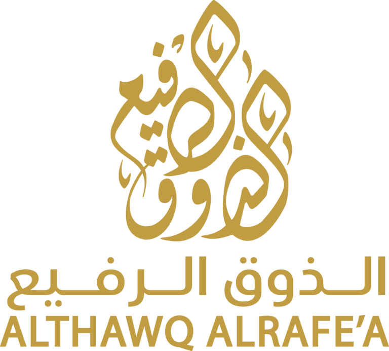 Althawq-Alrafea-1-(1)2 (2)
