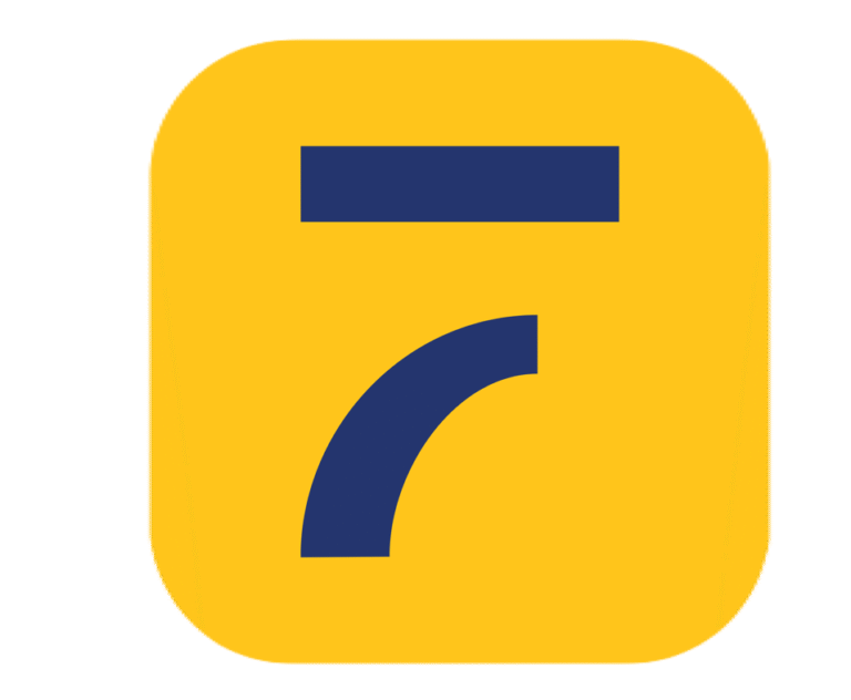 FASCANO.logo