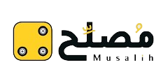 MUSALIH-removebg-preview