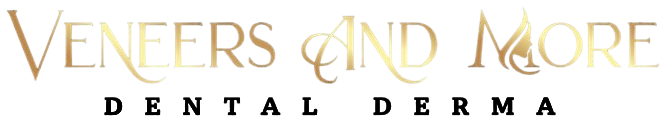 logo2-removebg