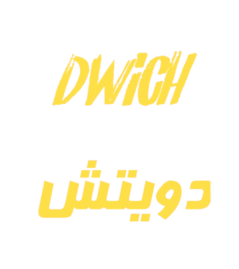 logos-removebg-preview