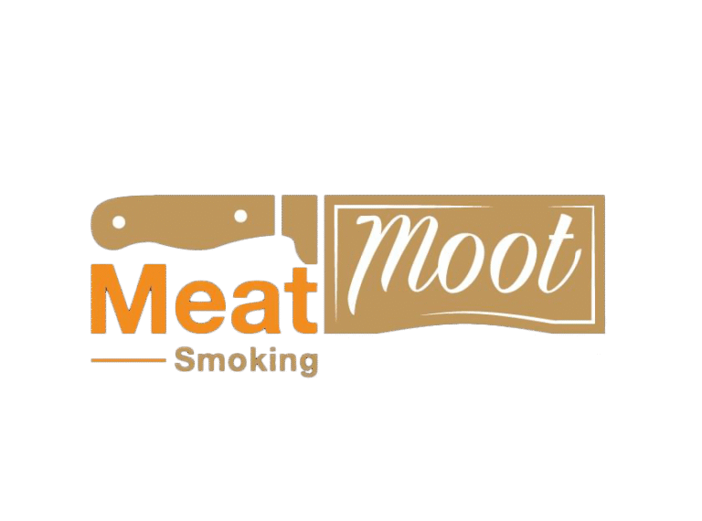 meat moot png