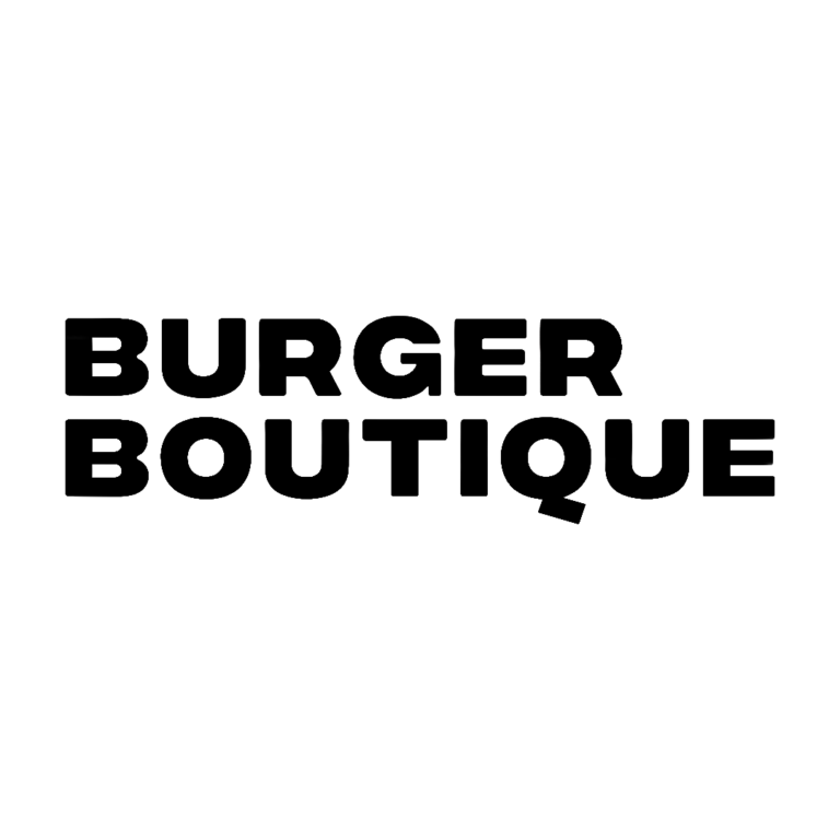 png-logo-BB