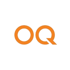 00-removebg-preview