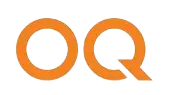 00-removebg-preview-e1746358004979