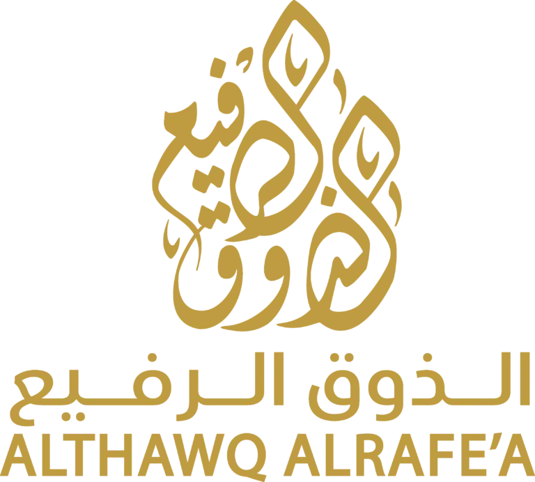 Althawq-Alrafea-1-12-2-768x692