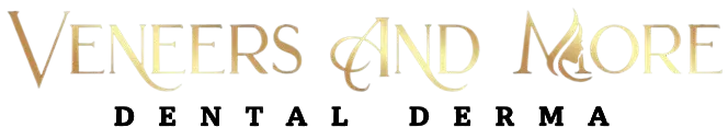 logo2-removebg-e1745843716198