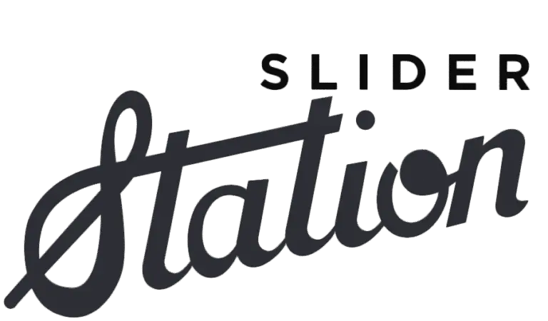slider-station-1-e1746357970488-768x450
