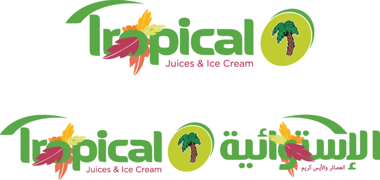 tropical-logo-768x364