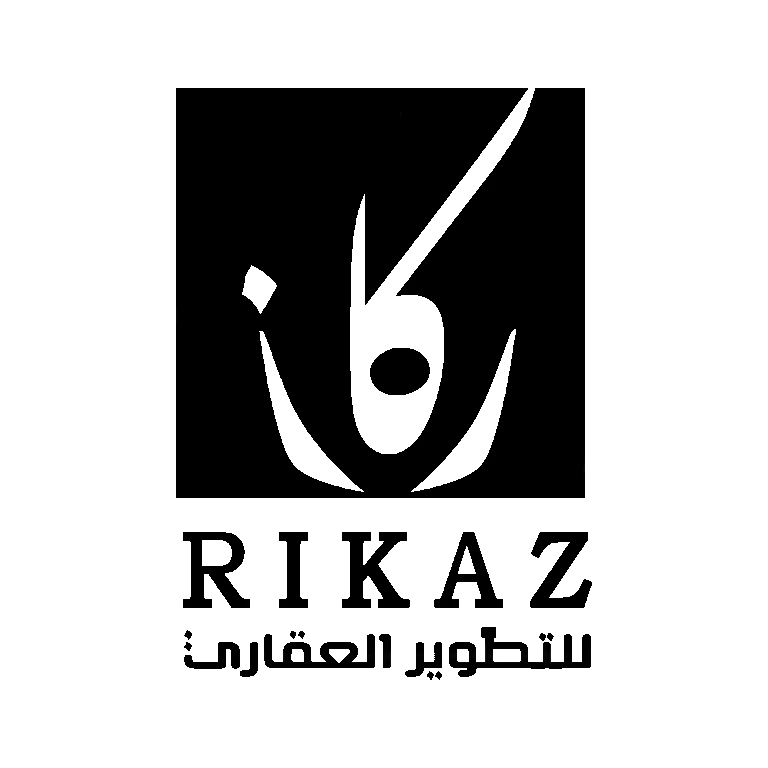 ركاز-39-768x768