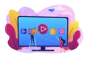 أفكار حملات اعلانية 