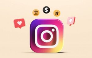 أنواع محتوى الانستقرام 