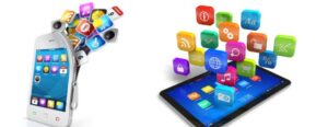 ما هو إنتاج المحتوى الرقمي؟ 