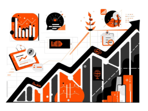 10 Reasons to Hire a Marketing Agency for Your Business Growth in Oman