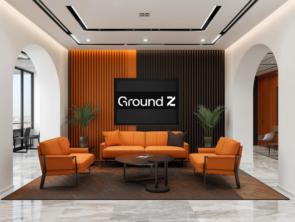 شركة اعلانات وتسويق في سلطنة عمان