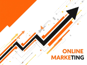 شركات تسويق الكترونى في عمان كيف تعرف الشركة التي ترفع مبيعاتك فعلًا؟