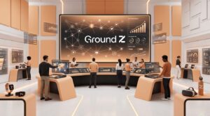 Digital Marketing Company in Oman: From Wasted Budget to Real Sales