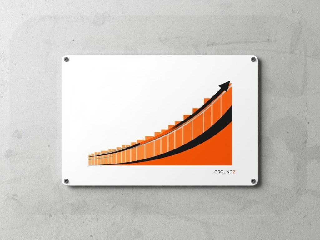 Branding and Marketing Agency in Oman