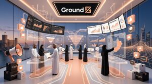 Digital Marketing Oman in 2026: Why AI Tools Still Need a Strong Marketing Strategy