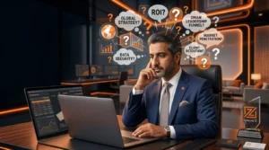 Best Digital Marketing Agency: The Complete FAQ Guide for Businesses in 2026