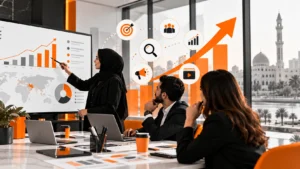 Growth Marketing Agency: Real FAQs Every Business Should Know in 2026