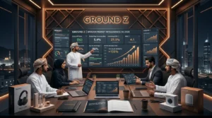 أفضل طرق تسويق منتجات أمازون وزيادة المبيعات