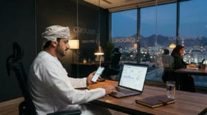 تسويق منتجات رقمية في عمان: الدليل الشامل للوصول إلى العملاء وزيادة المبيعات