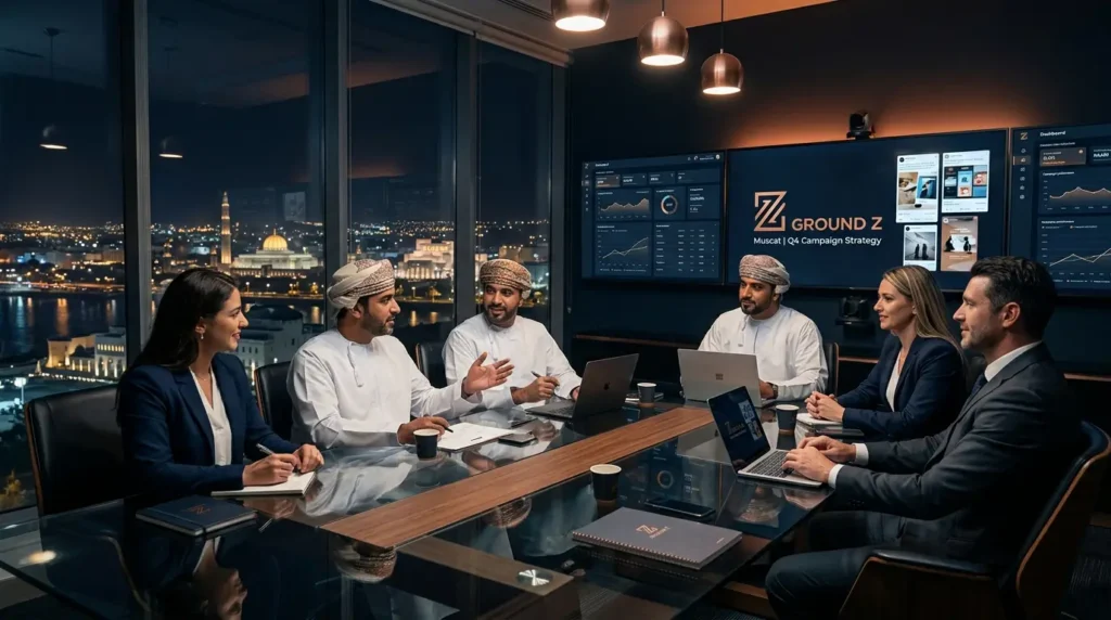 ماذا يعني التسويق بالعمولة