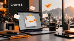 مميزات التسويق عبر البريد الإلكتروني: لماذا ما زال يحقق أفضل النتائج؟