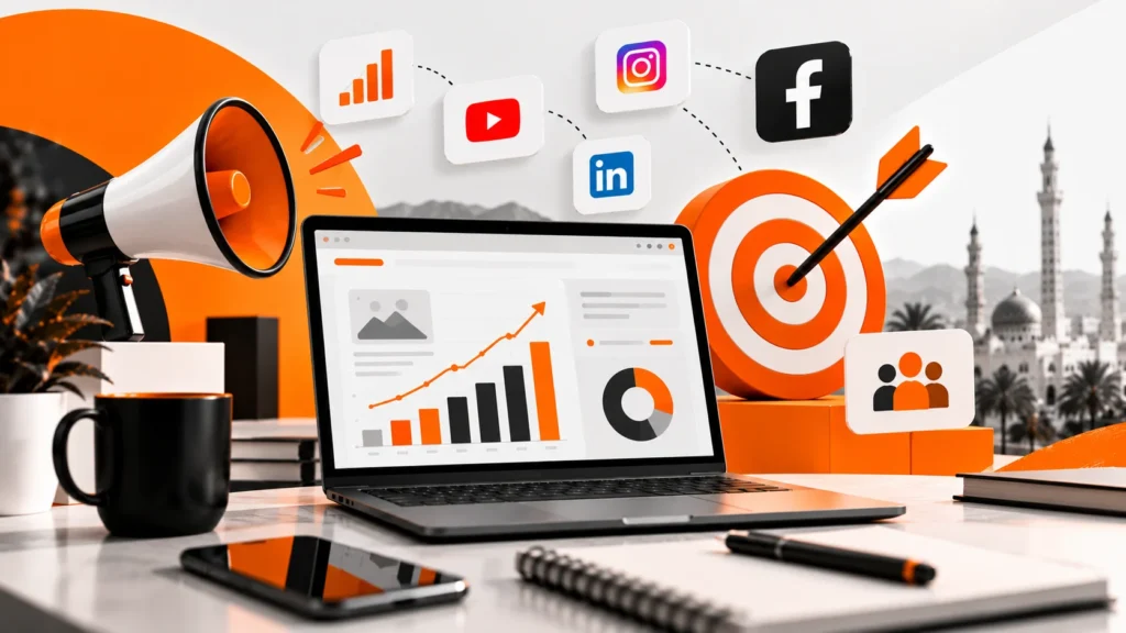 The Best Digital Marketing Campaigns