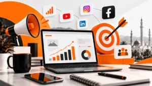 The Best Digital Marketing Campaigns: Lessons for 2026