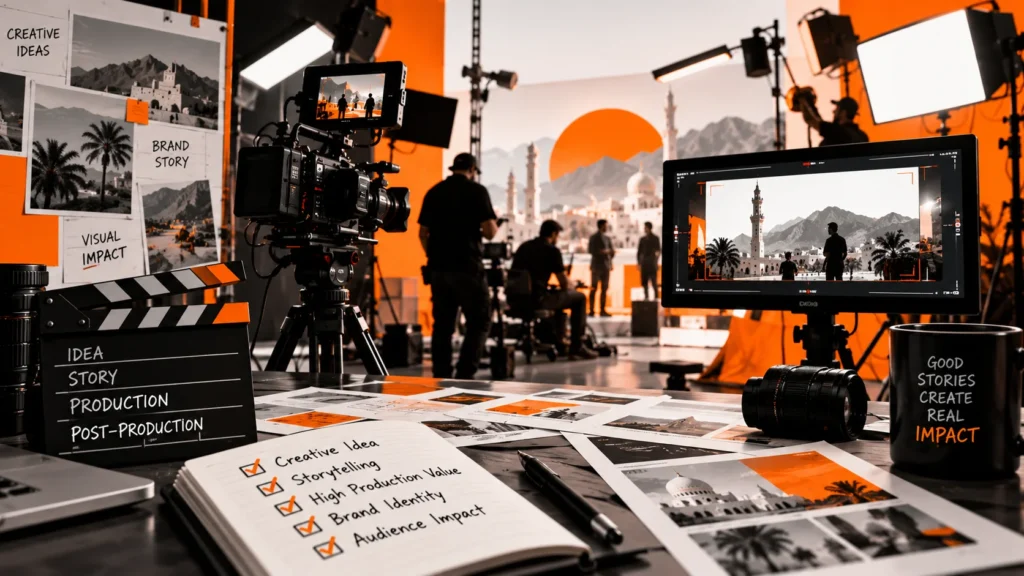 best production company in the world best production companies