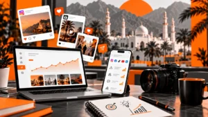 Social Media Campaign Agency: The 72-Hour Test After Your Social Media Campaign Ends